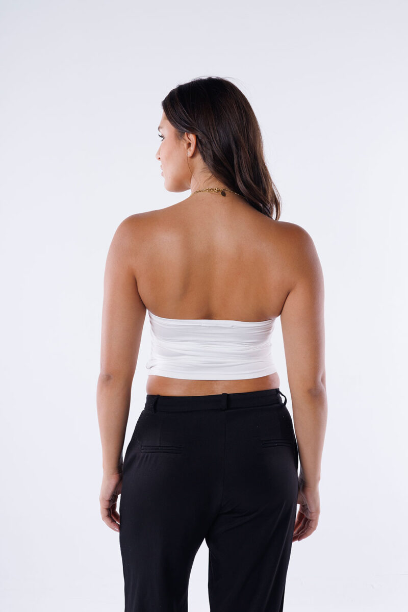 Rushed Tube Top - Image 27