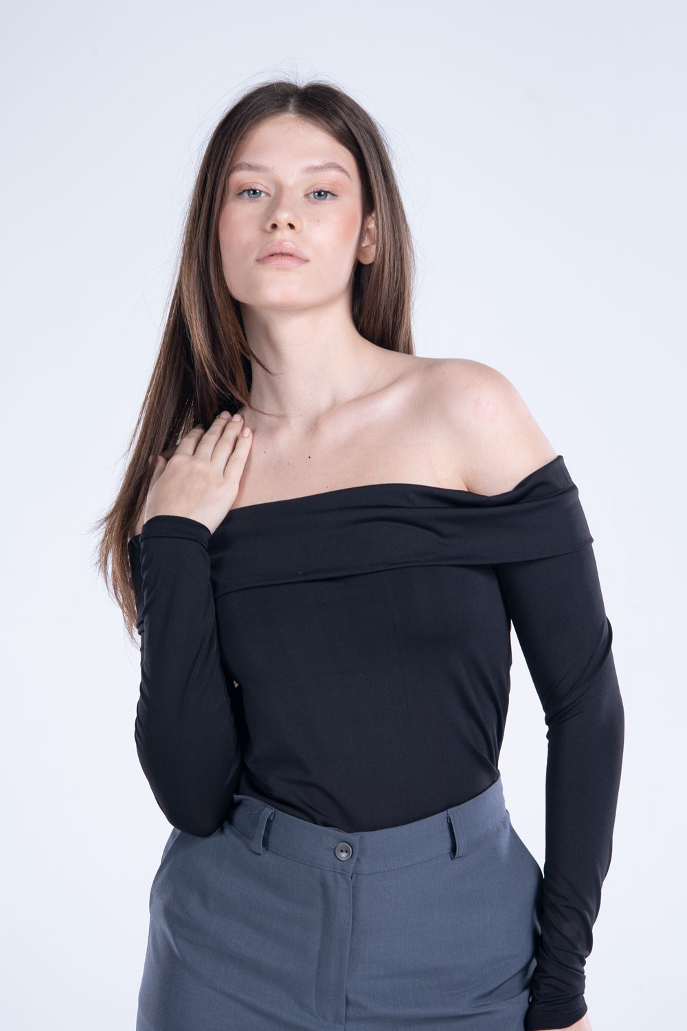 Top